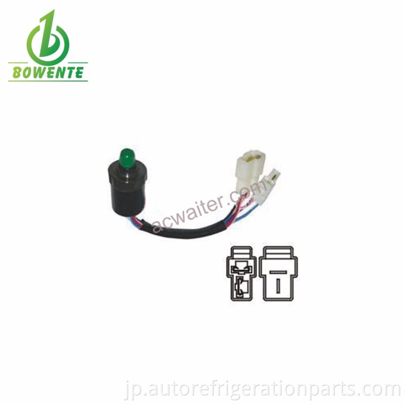 Auto AC Air Conditioning Pressure Switch